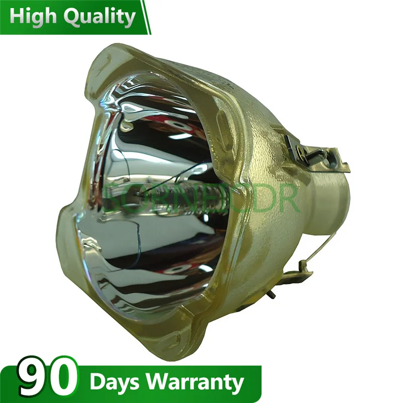 

Replacement Projector Lamp Bulb 5J.J0405.001 for BENQ MP776 MP776ST MP777 Projectors