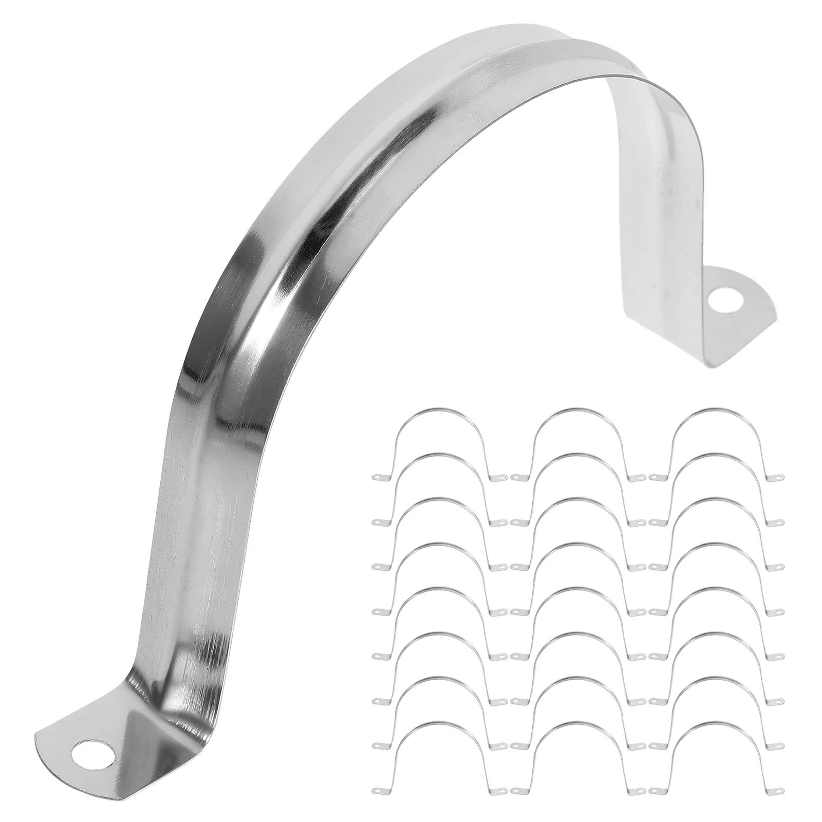 Slide image 7be63a75906440b2a2acbfd7dc036a97