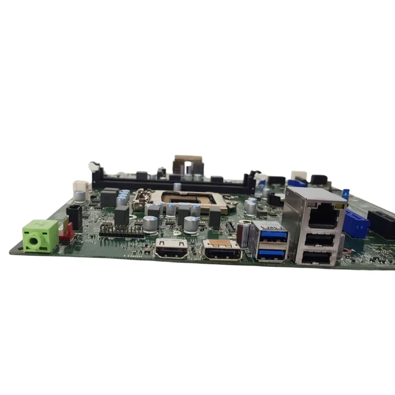 CN-0HMX8D Dell Optiplex 3070 MT  17539-3 0HMX8D HMX8D PN:JJ8P5 DDR4  , 100% ׽Ʈ Ϸ,  