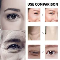 Retinol Pore Shrinking Line Reducing