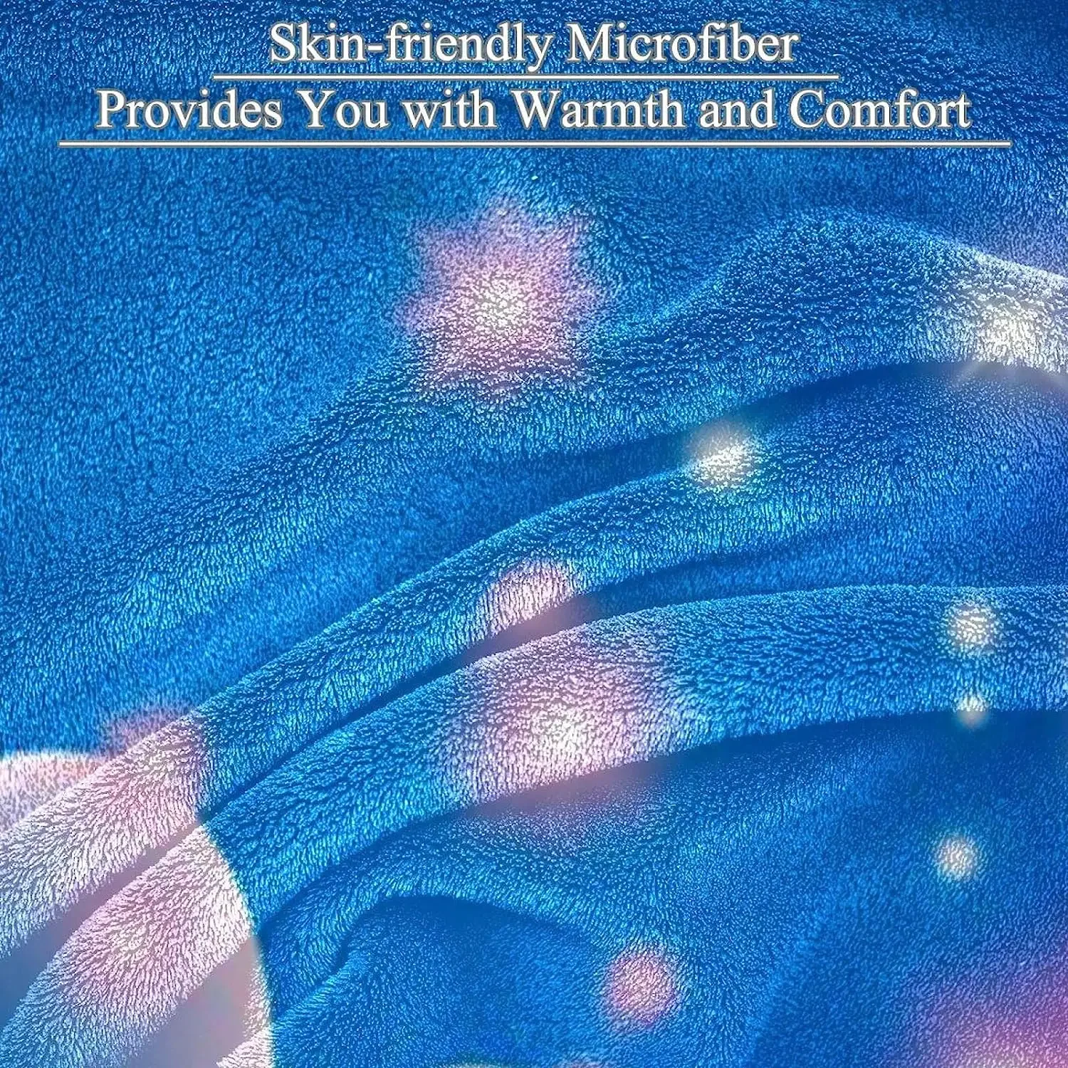 ħ�� �ø��� ���, ħ�� ���� �ٴ� ���, ���� ����� �Ķ��� ������