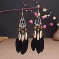 Black-102