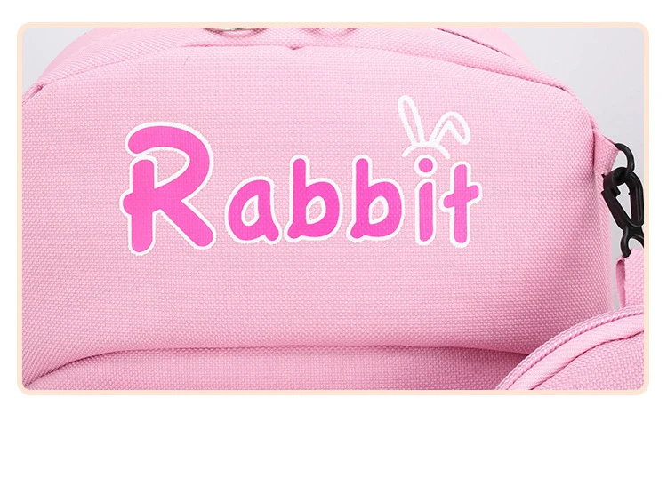 S6783af301c8a4e4c9b547530fb2614b5L.jpg?width=750&height=546&hash=1296