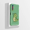Green A02