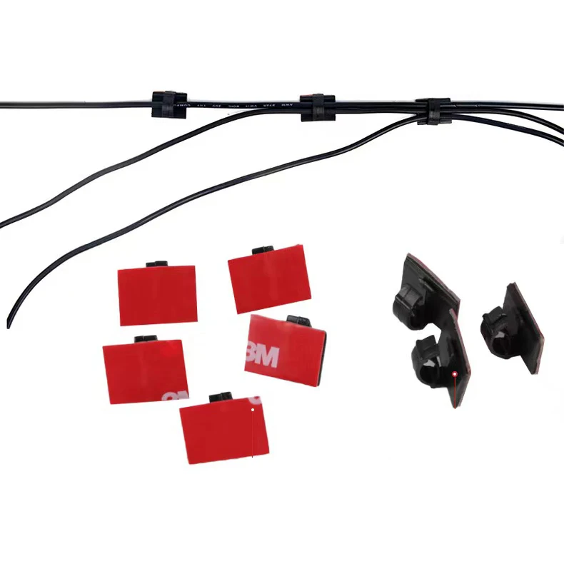 DVR Bracket Holder For xiaomi 70mai car DVR Portable Suction Cup Holder xiaomi 70mai car Camera WiFi Driving Recorder