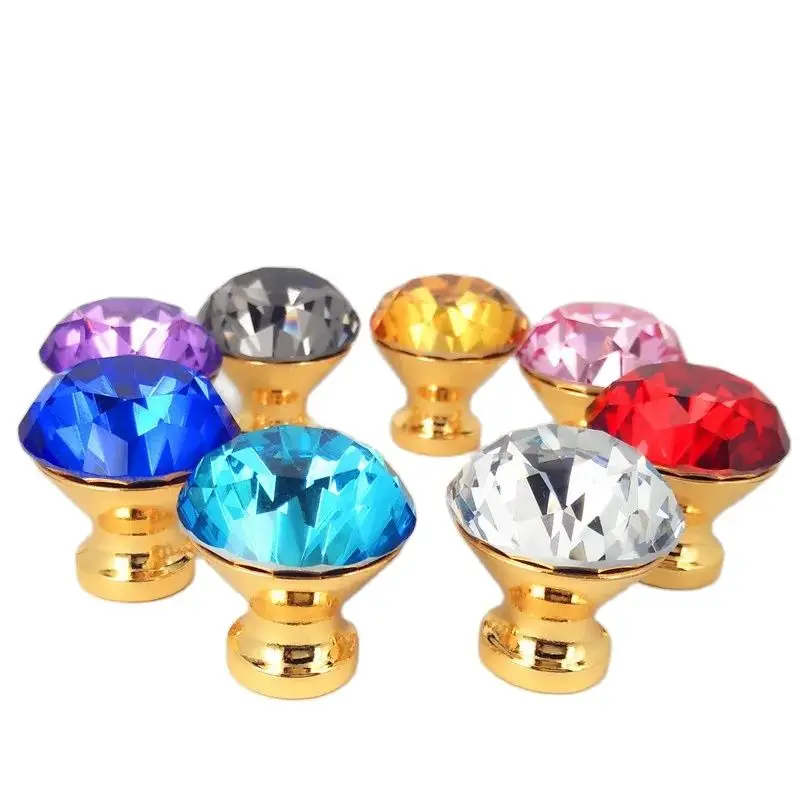 gaveta botao handle mobiliario de gabinete alta 02