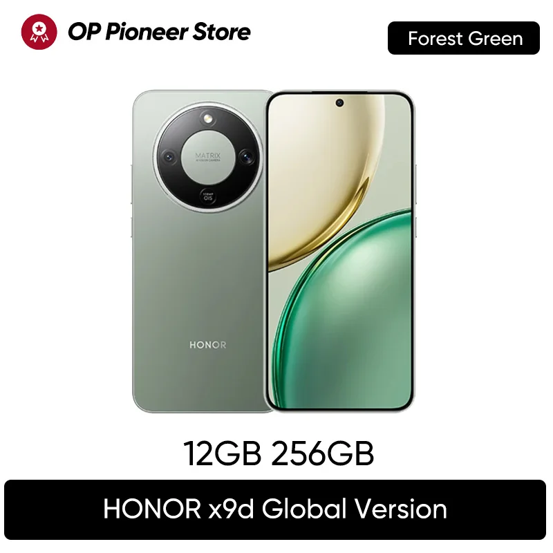 S67840b58382347f88466ea590d240