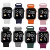 New Students Sports Watches Outdoor Electronic Smartwatch For Children Boy Girl Digital Smart Watch Screen Watch Display Time 1