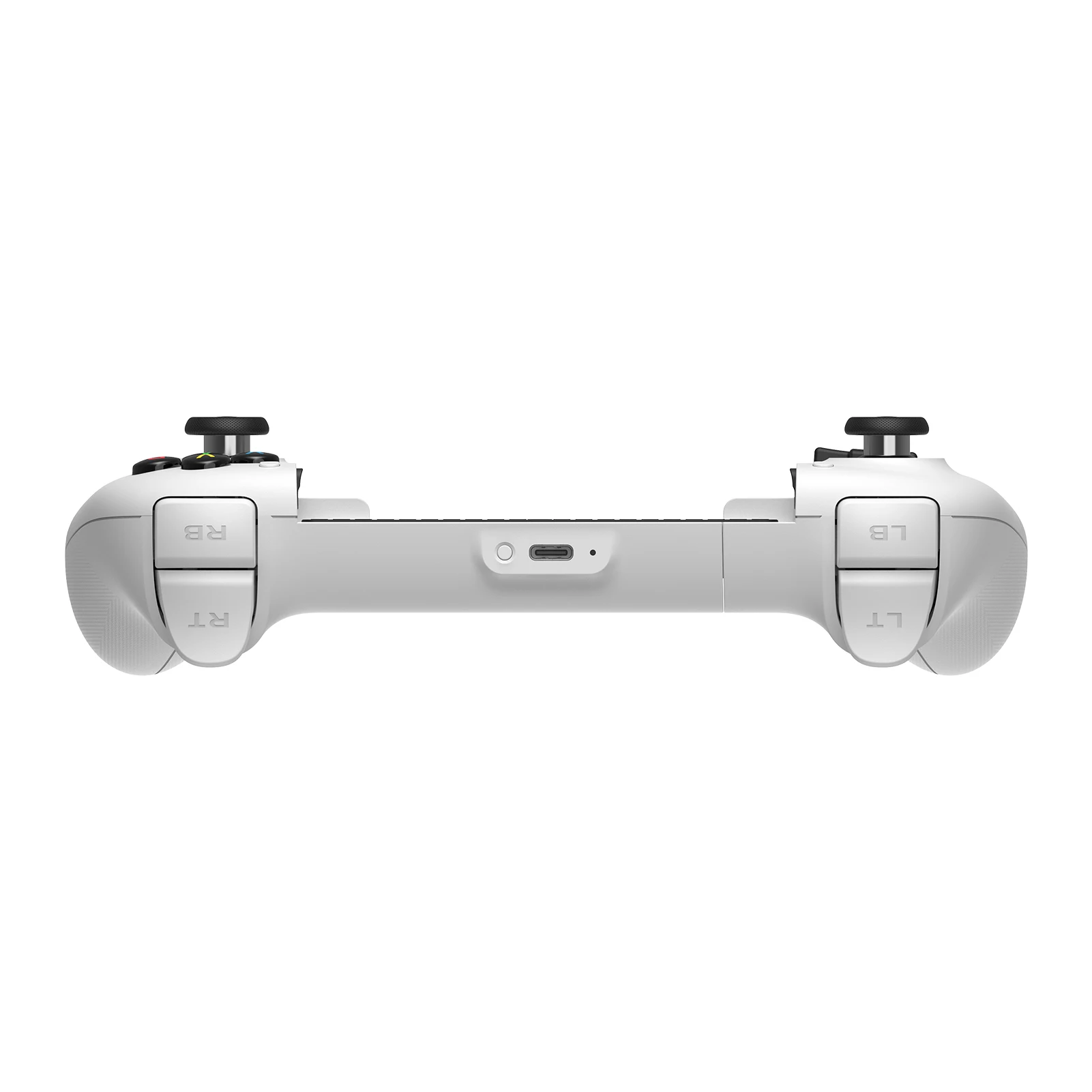 8Bitdo Ultimate 무선 모바일 게임 컨트롤러(Xbox), 안드로이드용 홀 이펙트 트리거 및 조이스틱이 포함된 게임패드