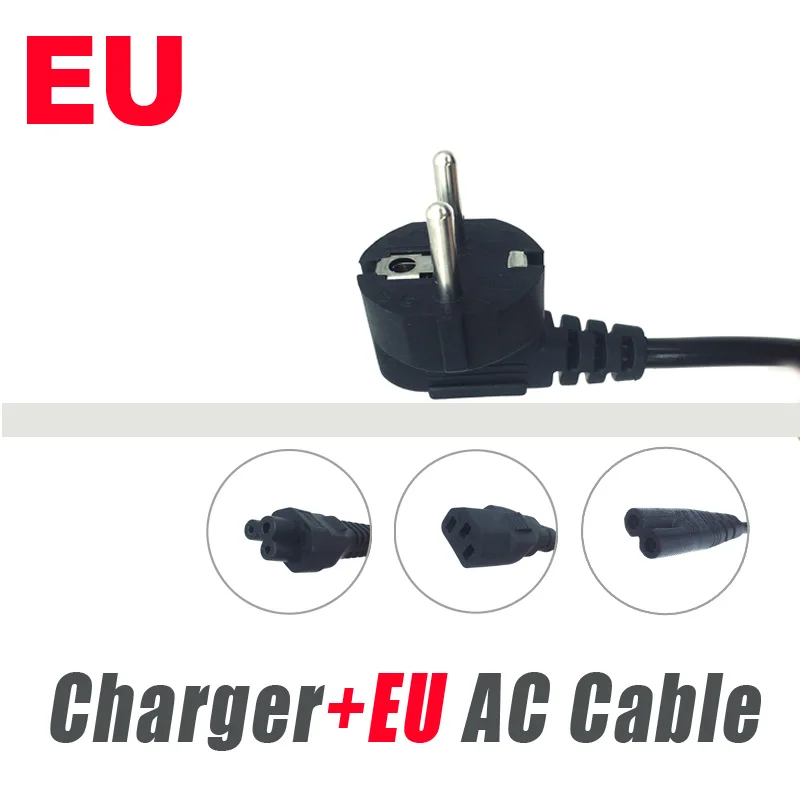 Genuine 180W AC Adapter For Dell WD19TB Thunderbolt 3 USB-C