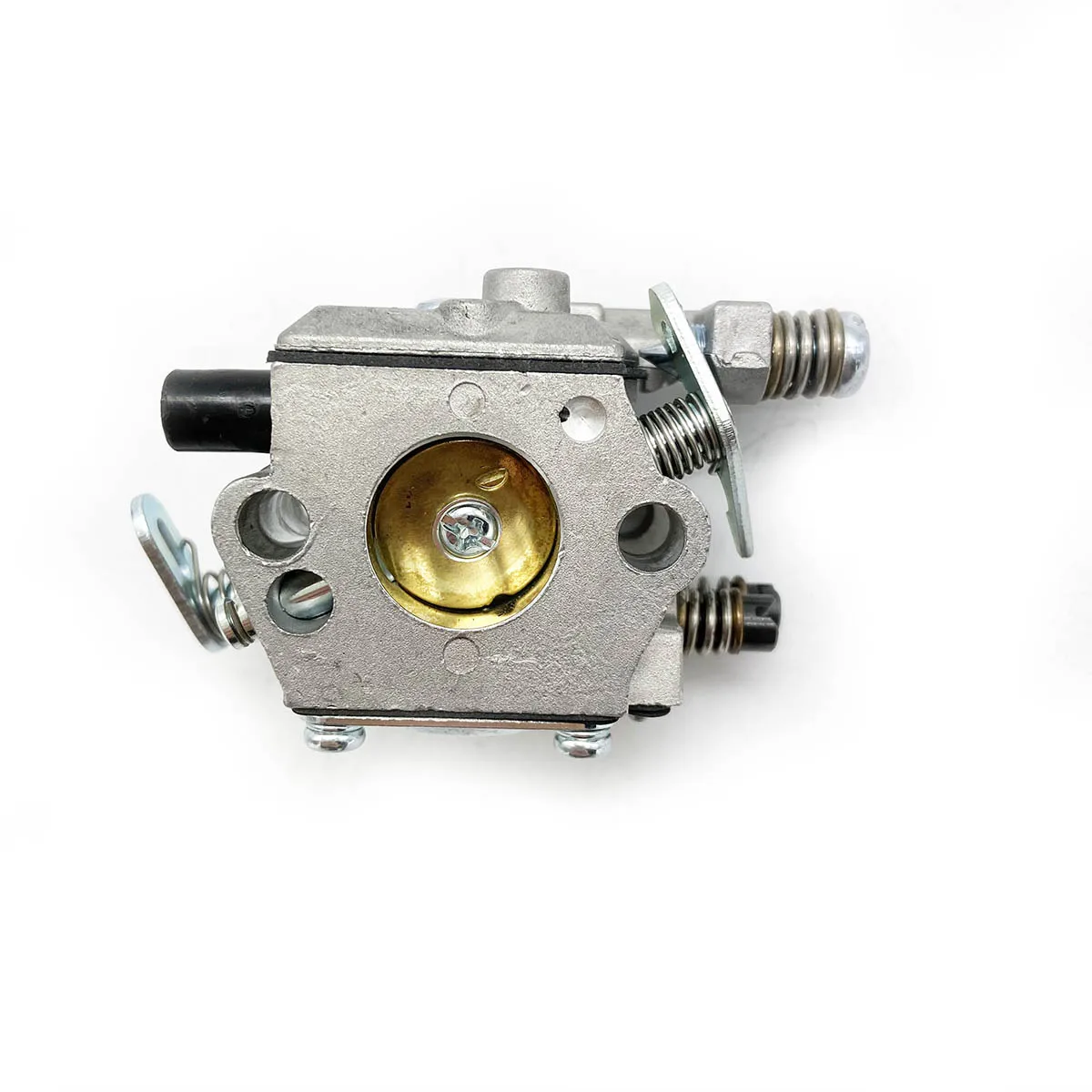 Ojal De Carburador Para Stihl 021 023 025 MS210 MS230 MS250 – Repuesto 1123 123 7504