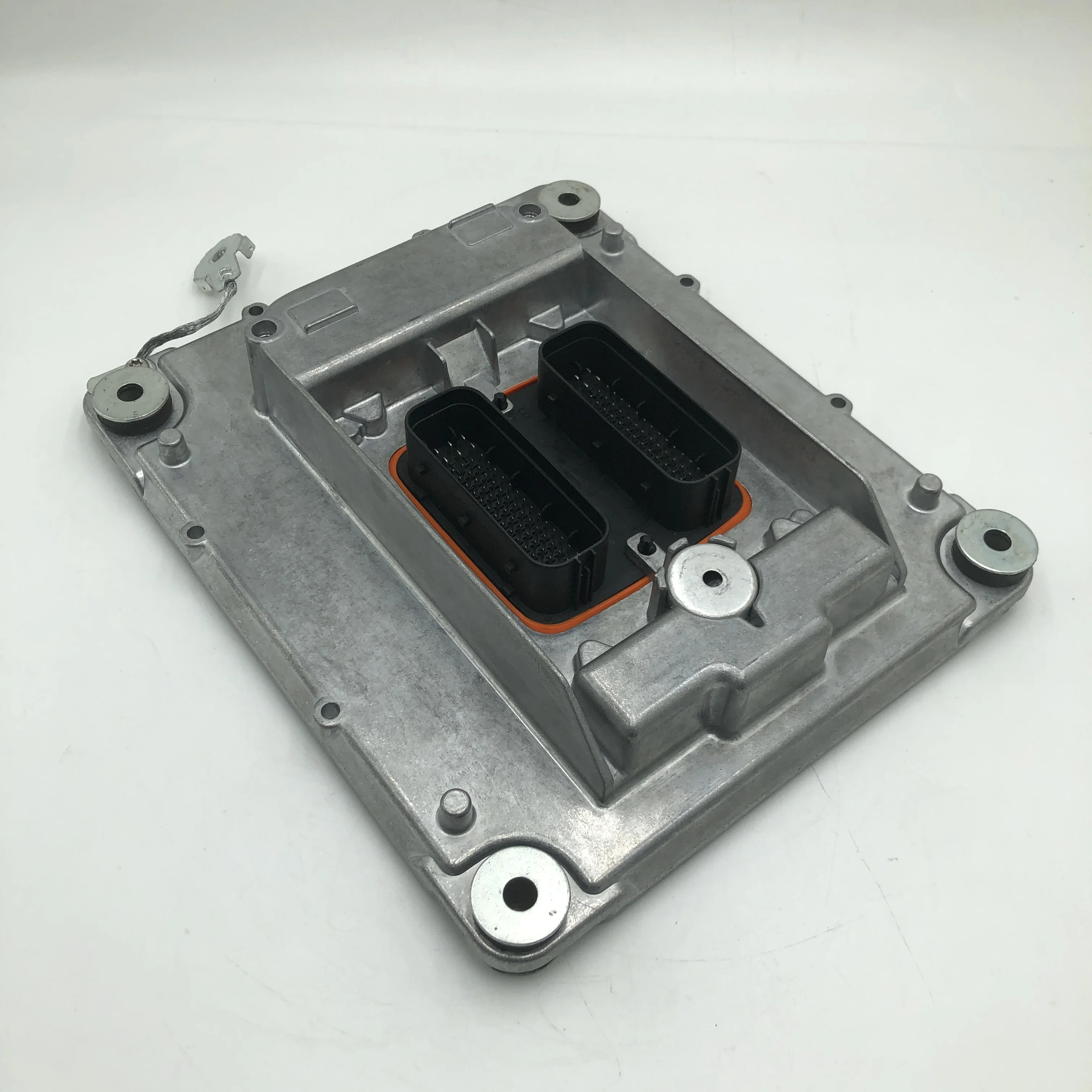 

20814550 VOE20814550 engine ECU Controller Computer Panel For D16E with Program For Truck