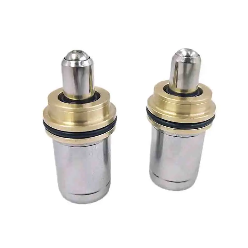 8 PCS/LOT 9246436 9759157 9759158 Joystick Pusher Assy For HITACHI