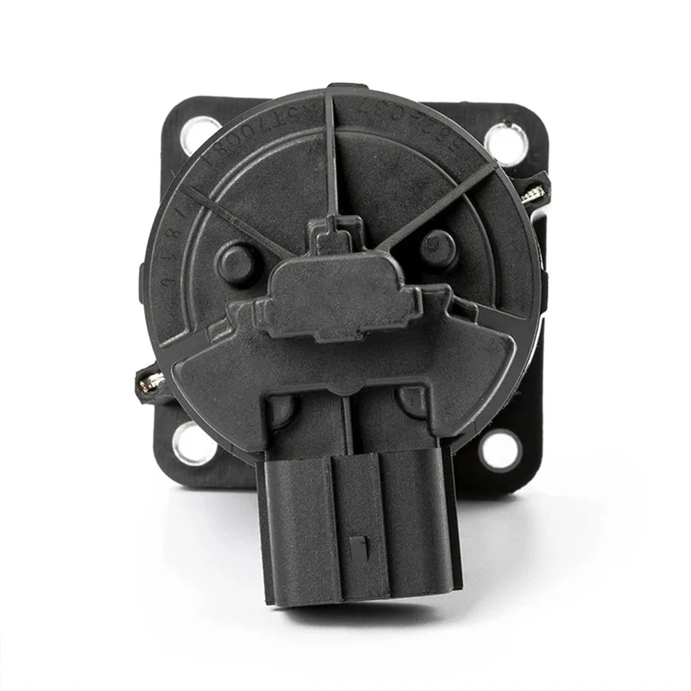 EGR Valve Vacuum Unit Actuator EGR Valve Exhaust Gas Recirculation For Mitsubishi L200/Triton Pajero 1582A038/1582A483/1582A483