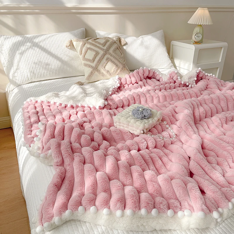 ���Ÿ� ���� �䳢�� �������� �ø��� ��ġ��ũ ħ�� ���, ��ȣ ���� ������ ���, ������ ���� ������ ���