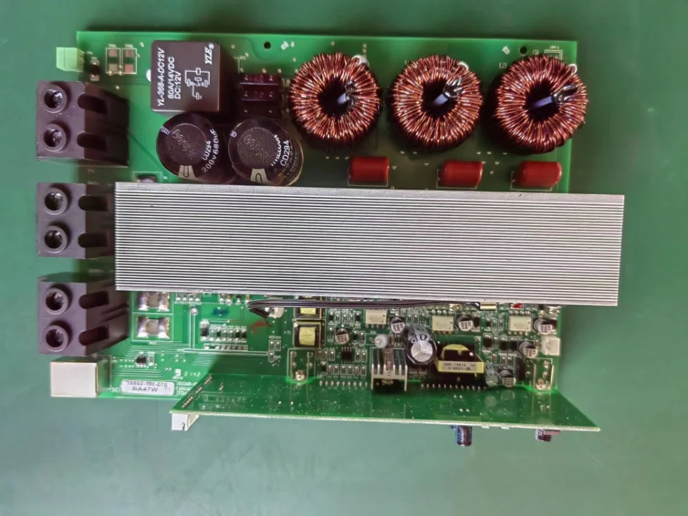 S678444a6f4a9423fa62b05c44243fafeo.jpg?width=1000&height=750&hash=1750