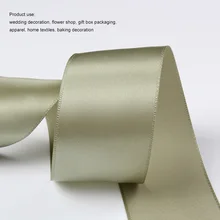 Ribbon Ribbon Ribbon Diy Hair Accessories Apparel Gift Box Flowers Gift Wrapping Ribbon Ribbon Bow Ribbons for Crafts