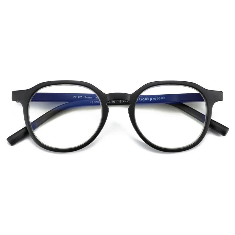 005 BLACK