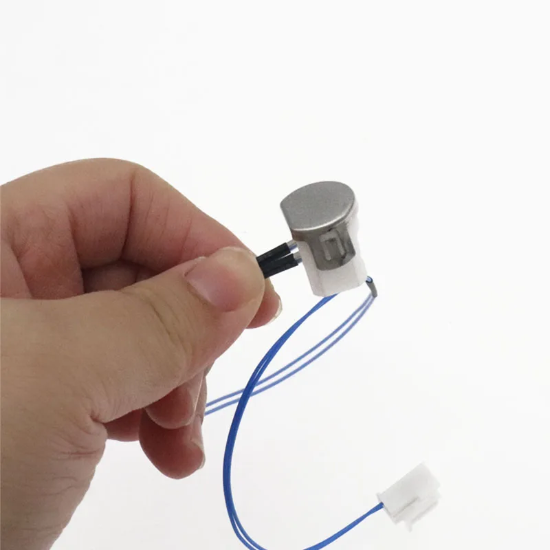 Car Parking Heater Temperature Sensor Air Diesel Heater Temperature Sensor Probe For Webasto Cars Trucks Bus Boat Heating