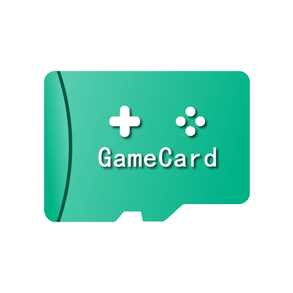 Youxin Game Card Store
