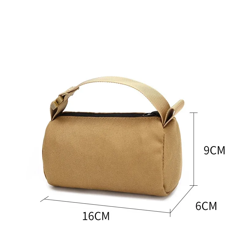 Tactical Fixed Support Frame Shooting Support Sandbag BB Sandbag Shooting Calibration Fixed Bag Aiming Lying