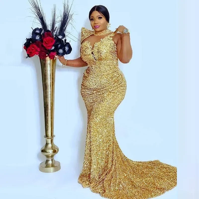 Plus Size Black Formal Dresses That Actually Fit and Flatter My Real Experience with the African- Plus Size Black Formal Dresses That Actually Fit and Flatter My Real Experience with the African-