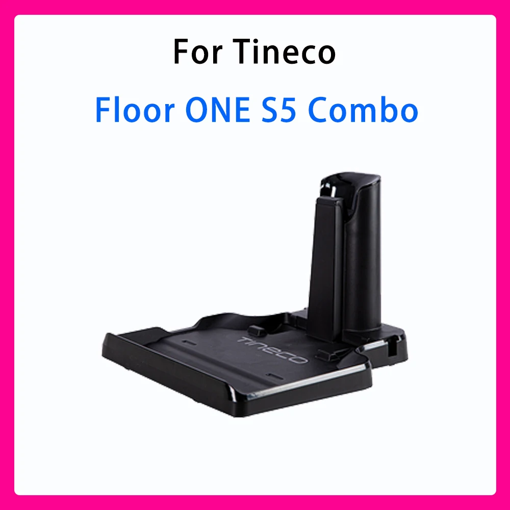 For Tineco Floor ONE S5 COMBO Accessories Home Appliance Original