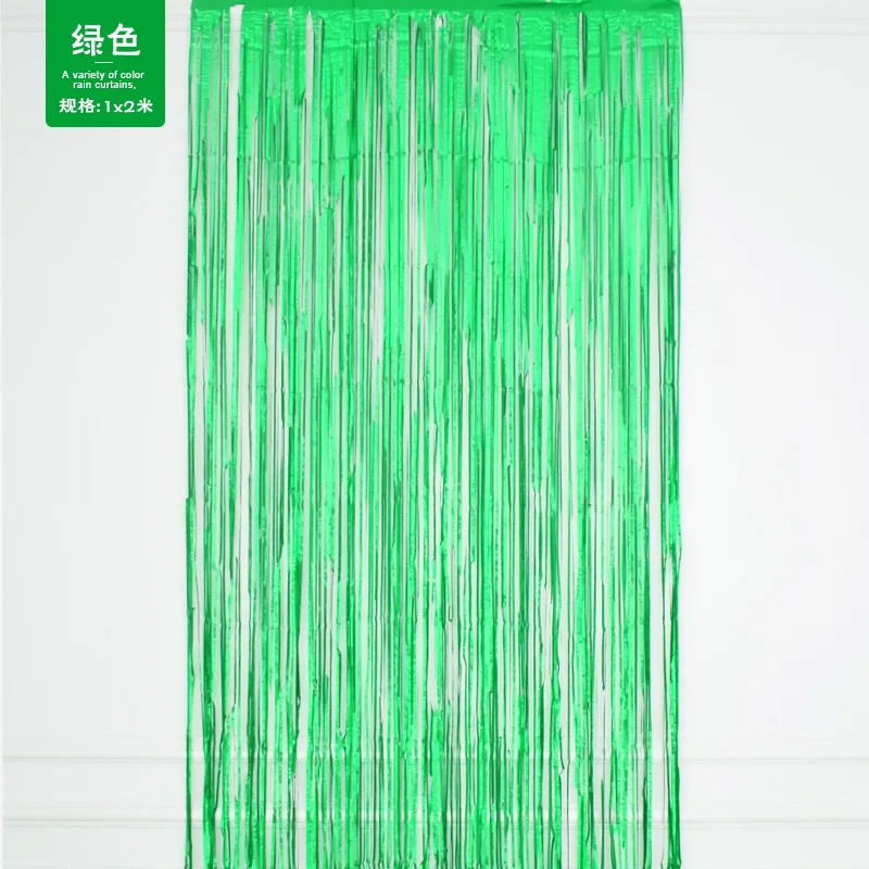 1pc#26