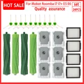 24PCS