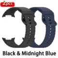 Black-Midnight Blue