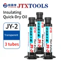 JY-2 3 PCS