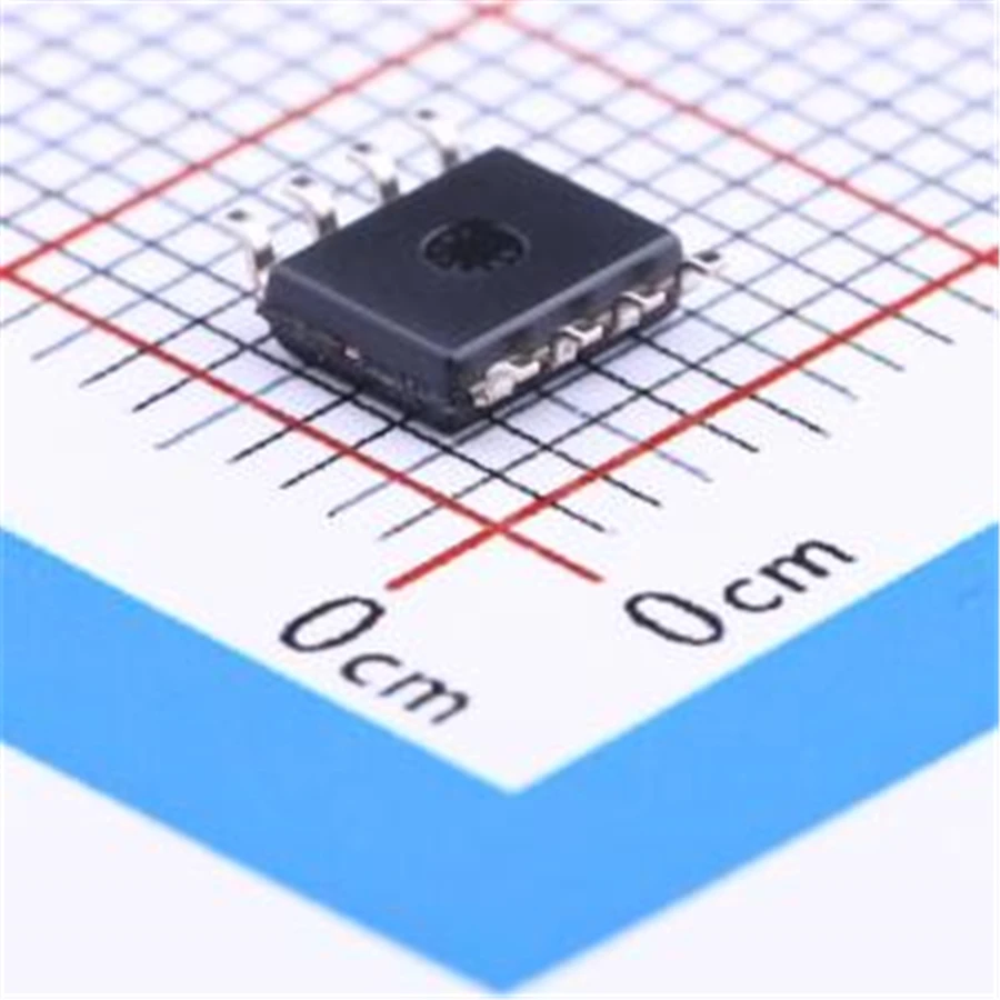 MIC2026-2YM-TR