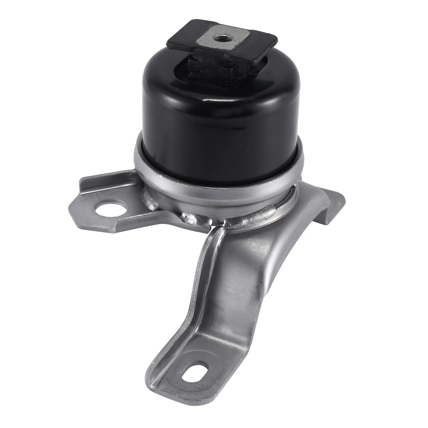 

Front Right Lower Engine Torque Strut Mount for Land Rover -Freelander LR2 3.2L Range Rover Evoque Discovery Sport 2.0L