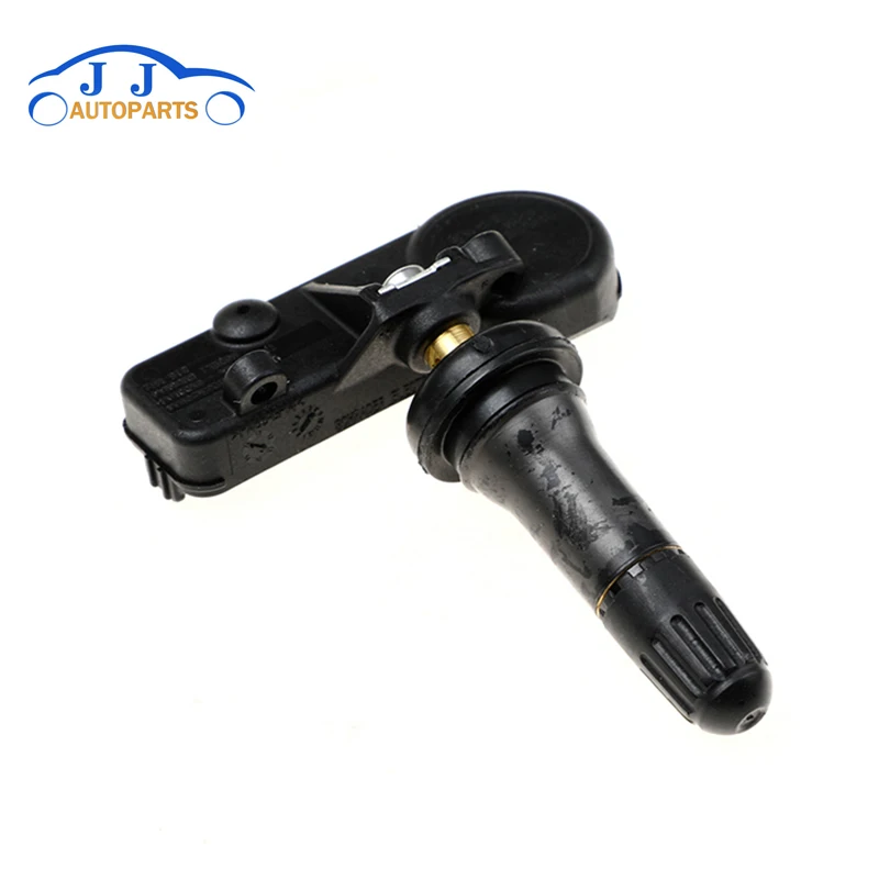 4 / 28103-SG010 TPMS Ÿ̾ з   Subaru Forester Impreza 2008-2016 28103SG010