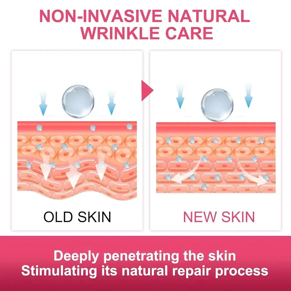 Crema facial hidratante