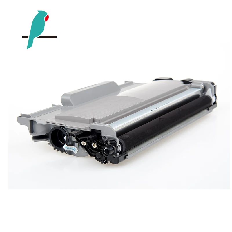 TN450 TN-450 TN420 TN2280 Compatible Toner Replacement for Brother HL-2280DW HL-2270DW HL-2230 MFC-7360N MFC-7860DW DCP-7065DN