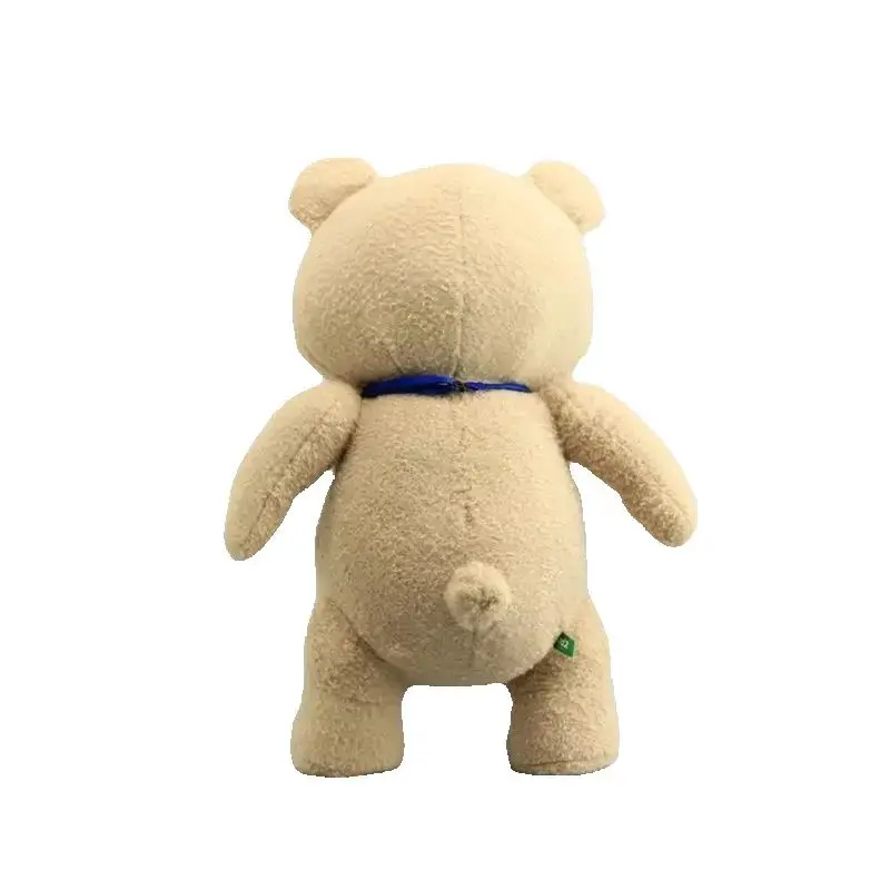 Ted テディベア大全 廃盤 TED ALL ABOUT TEDDYBEARS テディベア大全 - メルカリ