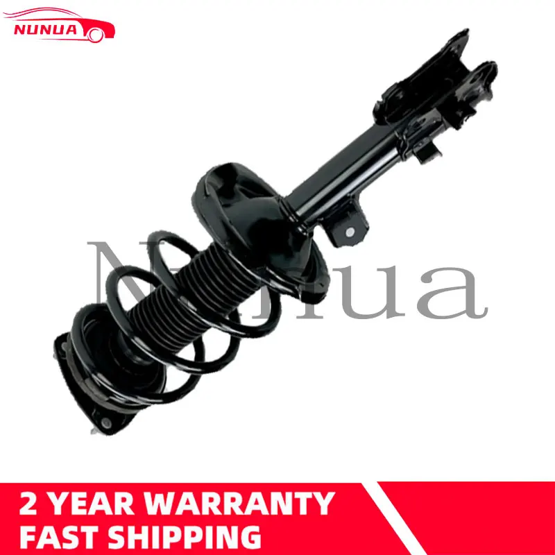  ǼƮ Atuo  ǰ  , OEM 54604-0M000, 546040M000, 1PC