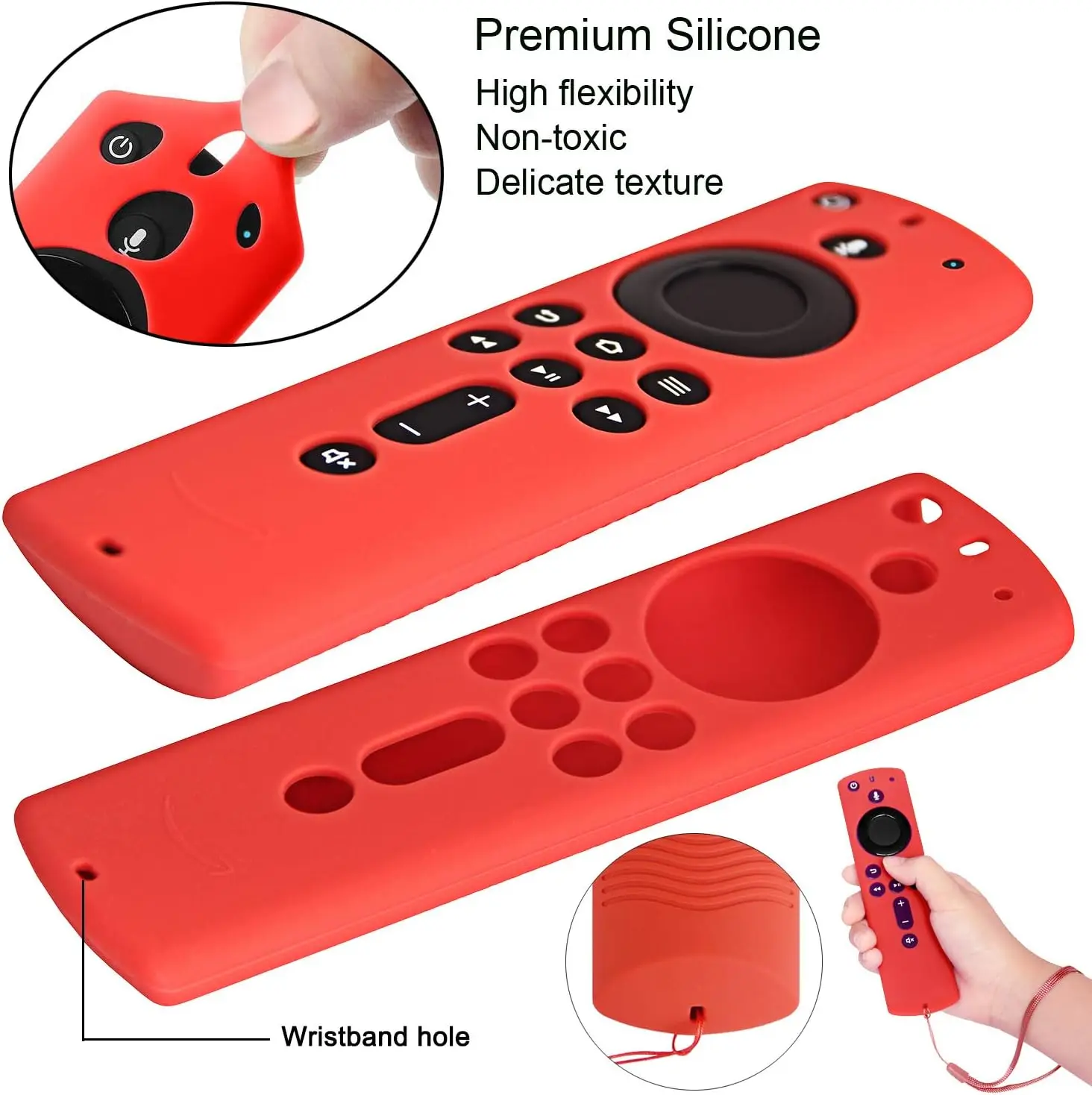 dsc-products