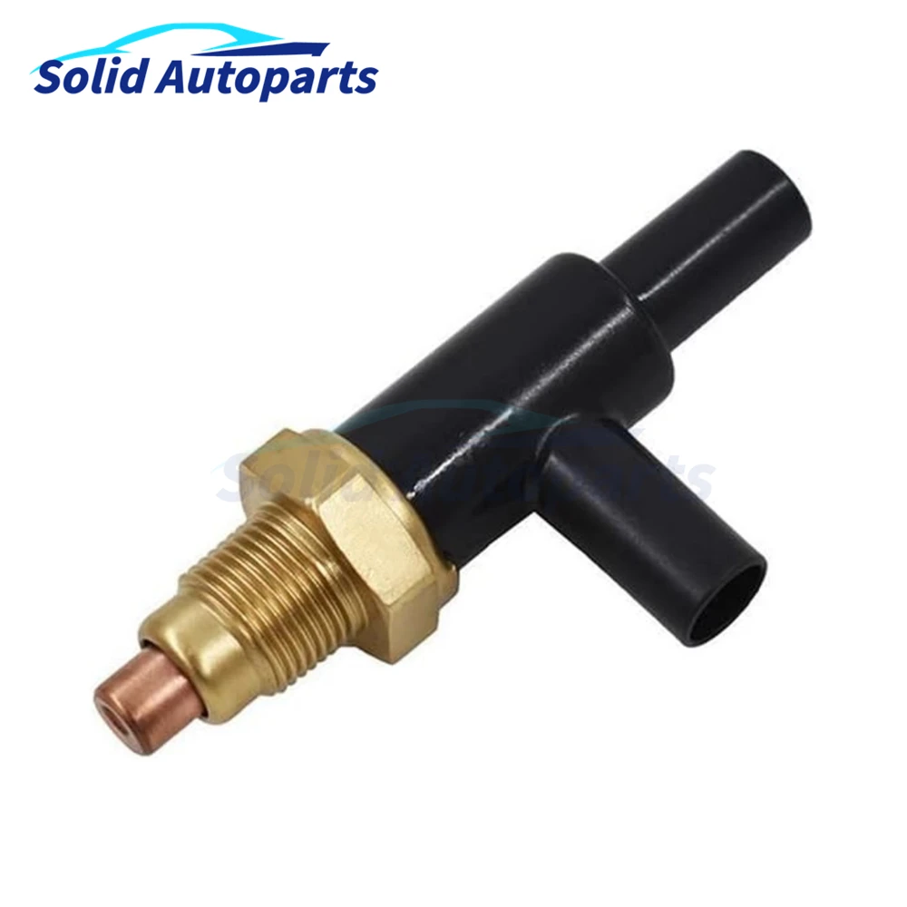 36281-RAA-A01 Intake Manifold Air Assist Control Solenoid Valve 36281RAAA01 For Honda Civic Accord Element CR-V 2.0L 2.4L