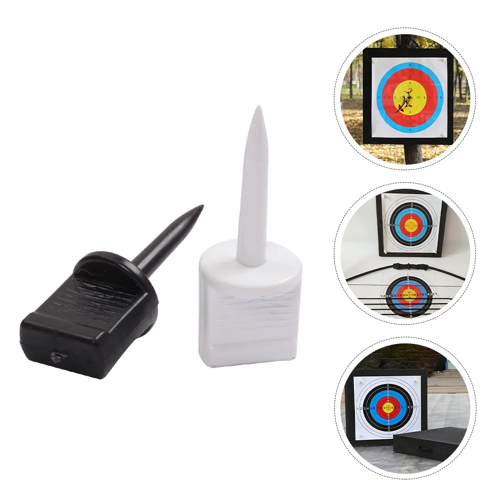 

30 шт., аксессуары для ногтей