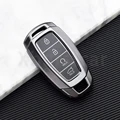 4B button cover