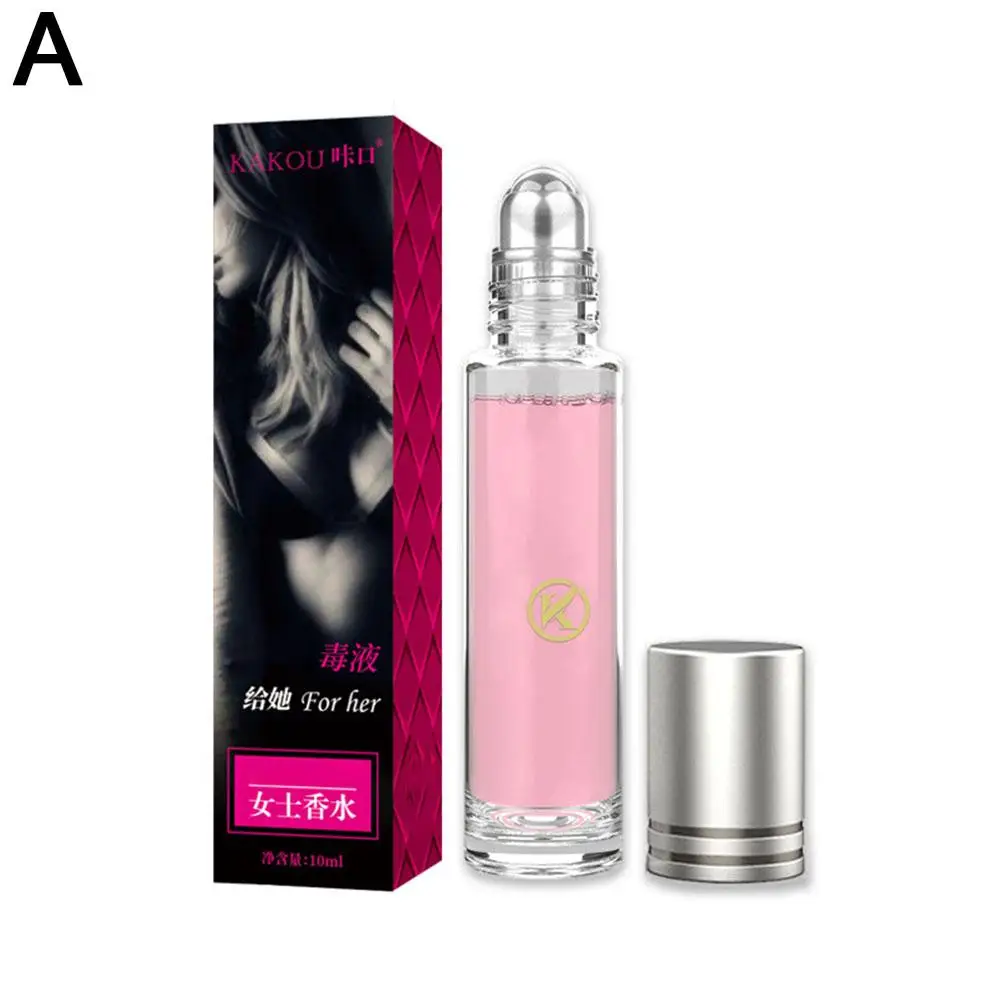 10ml