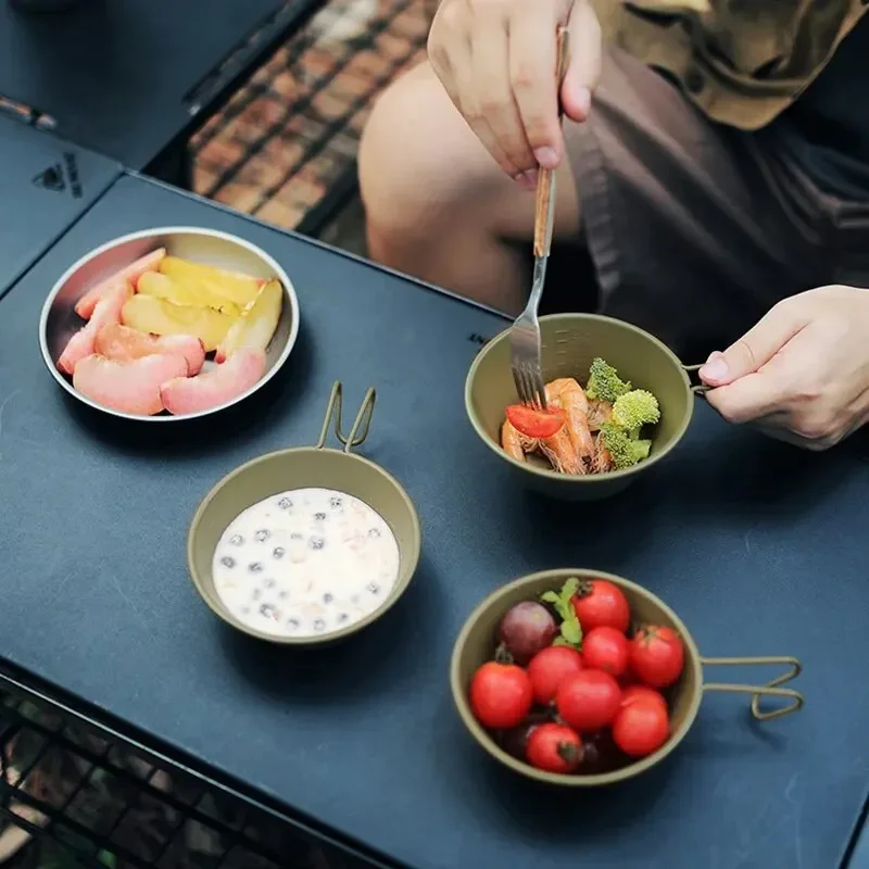 Slide image 00eff50ab1bc46e19144ccd624756e80