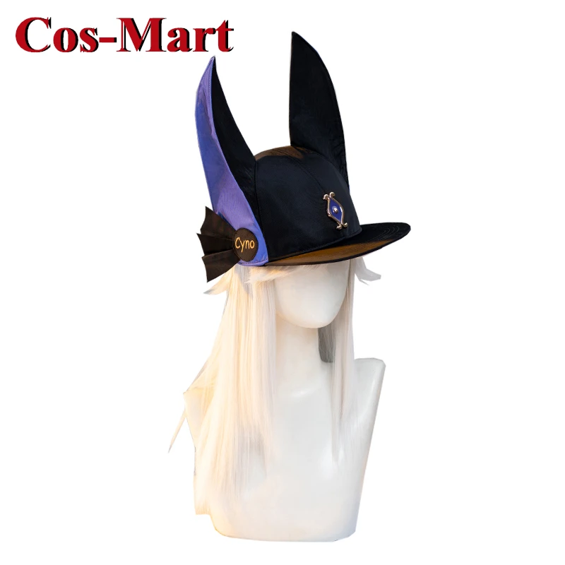 Cos-Mart-  Ʈ Ÿ̳׸/Cyno , ڽ ī , Ͱ ޸  ϸ, ߰ ׼, ǰ