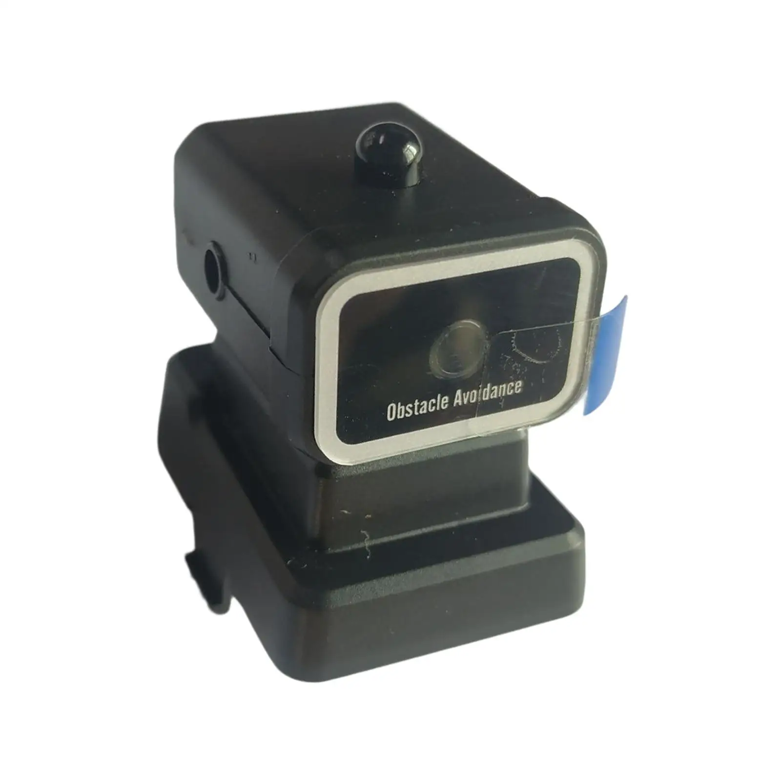 

Professional Drone Obstacle Avoidance Head Mini Drone Parts Accessory Easy to Install for S138 Parts Accs Replace Replace Parts
