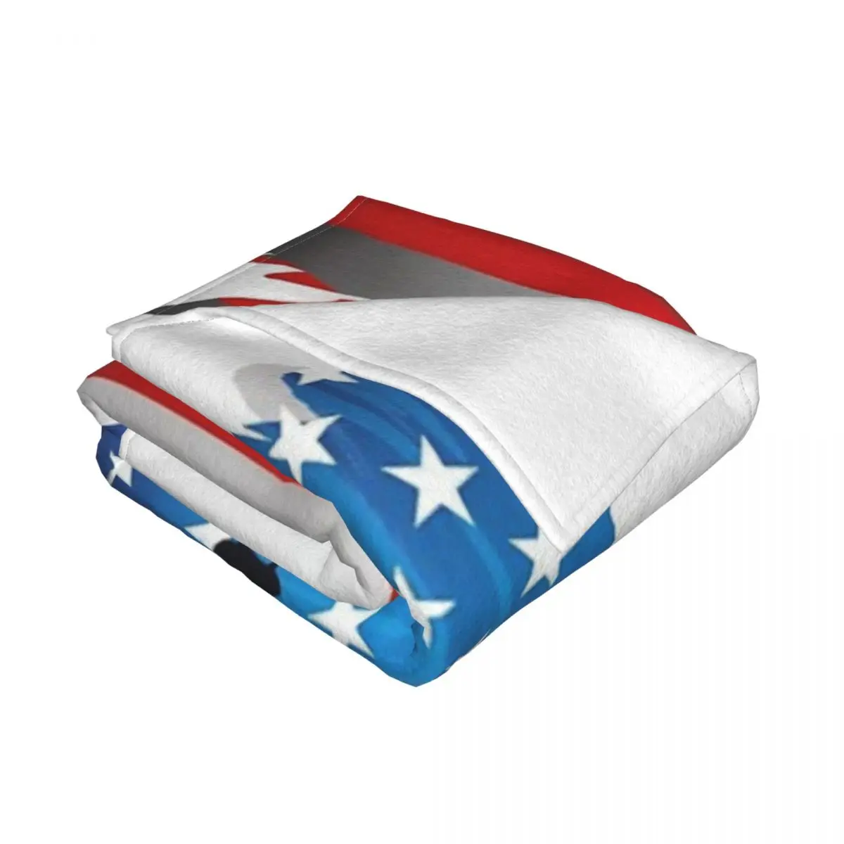 �̱� ����ī C7 ����Ƽ ���, �淮 ǫ���ϰ� ������ ��� �ε巯�� ���� Ŀ�� ��� ħ�� ����