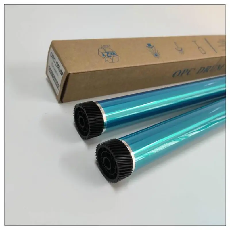 Slide image 285481b35b9d449c9047c39897d978ff