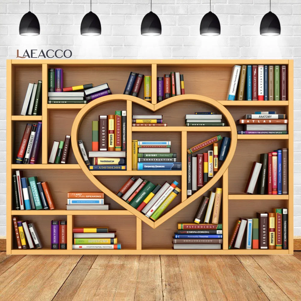 Laeacco Ƽ å  , б   å ,   б,  ʻȭ 