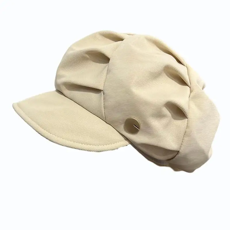帽子 00s archive L.G.B. knit cap cross beret 00s archive L.G.B. knit cap beanie ニット帽 00s archive